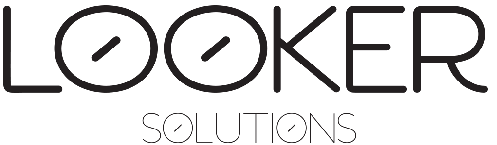 Looker Solutions